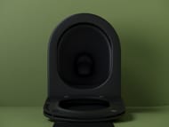������ ��������� Ceramicanova Ulma 360�490�380 ������������, � ��������, ������ ���. CN4006MB