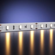 ������������ ����� Maytoni Led Strip Ultra 12� 2835 4,8��/� 2700� 5� IP20, 201001