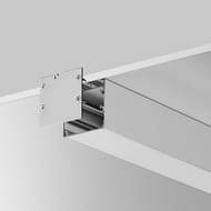 �������� �������� Maytoni Led Strip (��� 35�35) 2 ��., ALM-35-S-EC, �������, 642037
