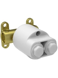 ������� ����� ��� �������������� ��������� Hansgrohe 29235180
