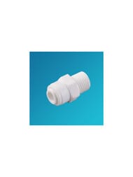 ���������� Organic JG 1/2"�x1/4 ������ - ������, WA-MC0407 44242