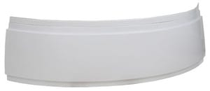 ������ BAS ������ �����������, ������