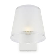 Настенный светильник Freya Gino (Джино) FR5108WL-01CH, 220/240 V, IP20,хром