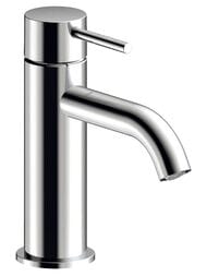 ��������� ��� �������� Almar Mixers ��� �/�, ������ 160��,  ���������� �������, ���� ���� E214000.CR