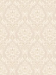 ���� ��������� �� ��������� Zambaiti Mini Trend (0,53�10,05) ������, ������� 15544 (���.)