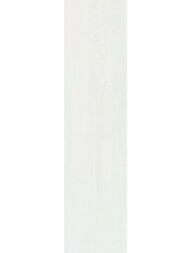 Керамогранитная плитка VITRA Soft Wood (200х800) Тёплый Белый мат.рект. K952371R0001VTET (кв.м.) — миниатюра 1