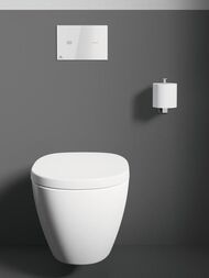 ��������� Ideal Standard IOM Square ��� ��������� ������ ��������� ������, � ��������, ���� E2199AA