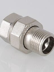 ���������� VALTEC  1/2" �� ����� ��������� ��� ����� ������ �������������� VTr.341.N.0004