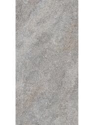 ��������������� ������ Lasselsberger ������ (300�600�8,5) ������-�����, 6260-0238-1001 (��.�)