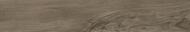 ��������������� ������ KERRANOVA Khvoya Brown K-2322/SR (200�1200�11) ������, ���������� (��.�.)