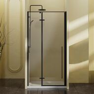 ������� ����� Vincea Slim-N 900 VDPH-5SN900CLB