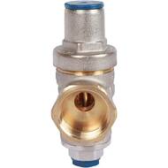 �������� �������� STOUT PN16 ��/�� 3/4" � ������� ��� �������� SVS-1010-000020