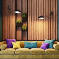 ��� Odeon Light 4830/1W, ������