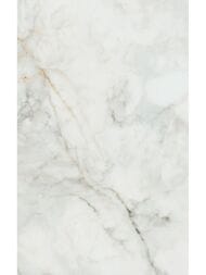 ������ ��������� KERAMA MARAZZI ������� (250�400�8) ����� ��������� 6429 (��.�.)