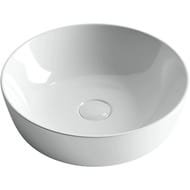 �������� ��������� Ceramicanova Element 415�415�135 �������, ��� ��������, ����: ����� CN6013