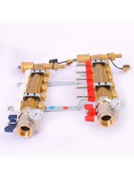 ������������ ������ Tiemme 5 ���. 1" x 3/4 � ����������� � ������������� 3870001(3871G060505)