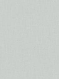 ���� ��������� �� ��������� Marburg Boho 35715 (1,06�10,05) ������-������� (���.)