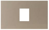 ���������� Aquanet Nova Lite 75 257612 (734�10�450) ������� LF00