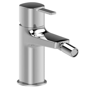 ��������� ��� ���� Fantini Lame 2402M108F � ������ ��������, ����