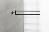 ������������������ ������� DURAVIT Starck T ����: ������ ������� 0099414600