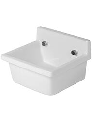 �������� ������� DURAVIT STARCK 3 480�425�185 ��� �������� ��� ��������� 0313480000