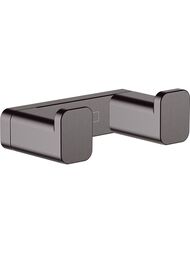 ������ ������� Hansgrohe AddStoris 41755340 ���������, ����: ����������� ������ ����