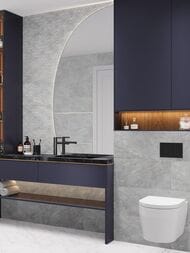 ������ ��������� New Trend ���� (300x600) WT36LMM25 (��.�)