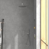 ������� ��� Villeroy&Boch Universal 300 ��, �������, 1 �����, ����: ���� TVC00040130061