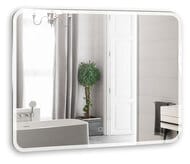 ������� Silver Mirrors ����-2 (1000�800) ���������,��������� ������.,������� �������� ��-00001937