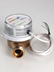 ������� Valtec 1/2" L=110��, ��� ������, �����������, ��� �������/�������� ����, VLF-U-15-3.110.LW