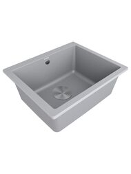 ����� GERA 60, IT-GRANIT, PM205546-GRM, ����� ��������, 555�460, �����. ���. Paulmark