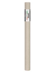 Обои виниловые на флизелине Fipar Modelli Magici R 11581 (1,06х10,05) штукатурка, бежевые (рул.)