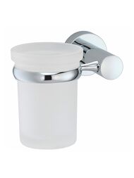 ������! ������ ��� ������ ����� WasserKRAFT DONAU �-9428 ���������