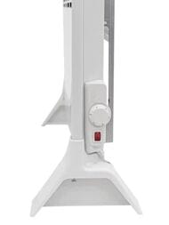 ����� Atlantic ��� ���������� iWarm FS01