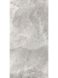 Керамогранитная плитка Delacora Стонкрит (600x1200) D120226L (кв.м)
