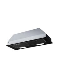 ������� JETAIR Viera LUX BL/A/72 (735�300�177) 550 �3/�, 81 ��, ������ PRF0174915
