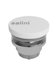 ������ ������ Salini D 602 ��� ��������, Click-Clack, S-Sense, ����� ��������� 167201G