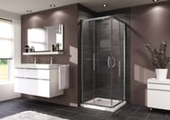 ������� ������ HUPPE Aura Elegance 1000�1000�2000 ��������� ����/������ ���������� 401310.092.321