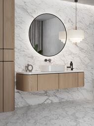 ��������������� ������ Gracia Ceramica Platinum White PG 01 (600�1200) �������, ����� (��.�.)