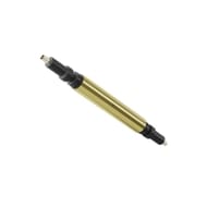 ������ ��������� ��� ������� Maytoni Axity (������) CA004RC-BS, IP20, ������