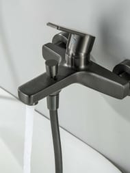 ��������� ��� �����/���� Aquatek ������ AQ1748BGM ���������, � ������� ����������, ����� ���������