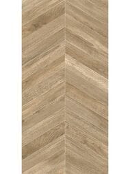 ��������������� ������ Delacora ������ (600x1200) D120251M (��.�)