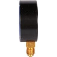 �������� ROMMER, 0-6 ���, 1/4", D63��, ��.2.5, ������� ����������� (����������) RIM-0010-630608