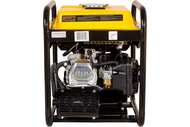 ����������� ��������� Huter DN4400i, 3.3���, ����������