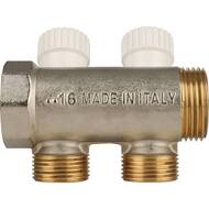 ��������� ����������������� STOUT 1", 2 ������ 3/4"�� SMB 6851 013402