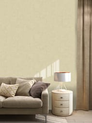 ���� ������������ Artsimple Valley (1,0�10,05), ������- ������� ARTS13 005/1 (���.)