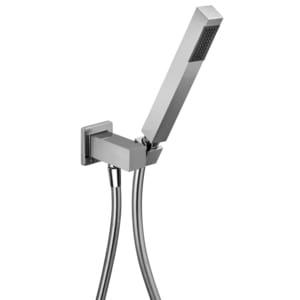 ������� �������� Paini �����, ��������� ����������� � ����������, �����, ����: ���� 53CR440QP6