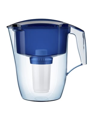 ������� ����� �������������� ������ 3,9�, ������ 350�, �����,   501735