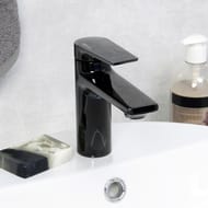 ��������� ��� ����������� WasserKRAFT Glan 6603 �������������, ������ ����� 88��, ������ ������