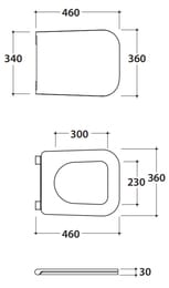 ������� ��� ������� Globo Stone � �����������, ����� ST022BI